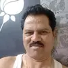 Ghewar_Ram - @shelly_link - TikTok