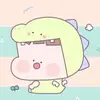 LINK SHELLY - @linkshelly - TikTok