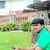 Malik_Arif - @shelly_link97 - TikTok
