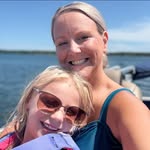 Michelle Link - @shellylink2 - Instagram