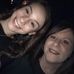 Shelley Link - Facebook
