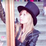 Shelley 'Shelly' Linker - @_shellylinker - Instagram