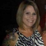 Shelly Link - @shelly.link11 - Instagram