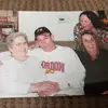 Shelly Link - @shelly.link7 - TikTok