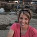 Shelly Link - Facebook