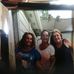 Shelly Link - Facebook