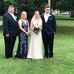 Shelly Link - Facebook