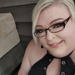Shelly Link - @youwish77 - Instagram