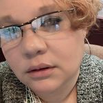 Shelly Link - @shellyl303 - Instagram