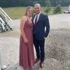Shelly Link - @shelly.link - TikTok