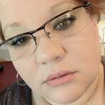 Shelly Link - @shellyboo1277 - Instagram