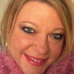 Shelly Link - @shellylink - Instagram