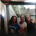Shelly Link - Facebook