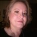 Shelly Link - Facebook