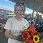 Shelly Link - @shelly.link.9 - Instagram