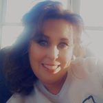 Shelly Link-Bockenstedt - @shelly_linkbockenstedt_111 - Instagram