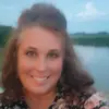 Shelly Link-Bockenstedt - @shelly.linkbocken - TikTok