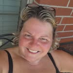 Shelly Link Burysek - @shellyburysek - Instagram