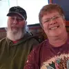 Shelly Linke - @shelly.linke - TikTok