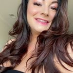 Shelly Linker - @shellylinker - Instagram