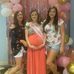 Shelly Linkey - Facebook