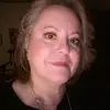 Shelly - @shellylink5 - TikTok