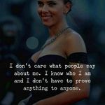 shellylink - @shellylink1 - Instagram