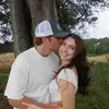 shellylinkenlog - @shellylinkenlog - TikTok