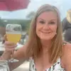 user6004484362721 - @shellyklink - TikTok
