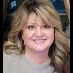 Shelly Eubanks Lloyd - @shellylloyd28 - Instagram