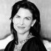 Shelly Lloyd - Facebook