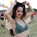 Shelly Lloyd - Facebook