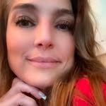 Shelly Lloyd - @taelour15 - Instagram