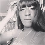 Shelly Lloyd - @shellz_is_the_1 - Instagram
