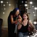 Shelly Lloyd - Facebook