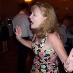Shelly Lloyd - @shelly.lloyd.56 - Instagram