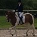 Shelly Lloyd - Facebook