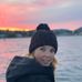 Shelly Lloyd - Facebook
