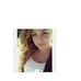 Shelly Lloyd - Facebook