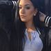 Shelly Lloyd - Facebook