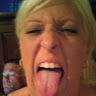 Shelly Lloyd - @shellybell34 - TikTok