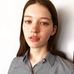 Shelly Lloyd - Facebook