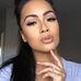 Shelly Lloyd - Facebook