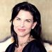 Shelly Lloyd Design - Facebook