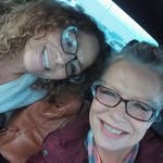 Shelly Lloyd Knecht - @shellbell5773 - Instagram