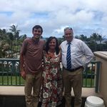 Shelly Lloyd Nielsen - @shelly.nielsen.73 - Instagram