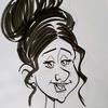 shellylloyd78 - @shellylloyd78 - TikTok