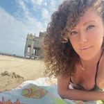 @shellylloyd - Instagram