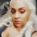 Michelle Lyles - @shellylyles1983 - Instagram