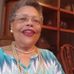 Shelley Lyle - Facebook